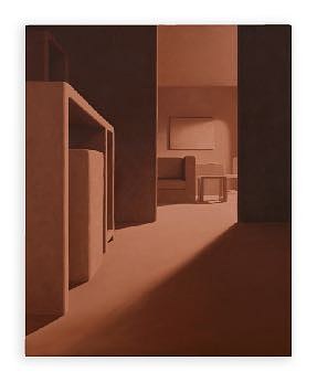 Jill Tate, Ground Truthing at Seventeen, photo 13