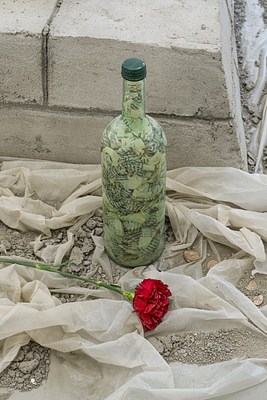 Image 11 of 33