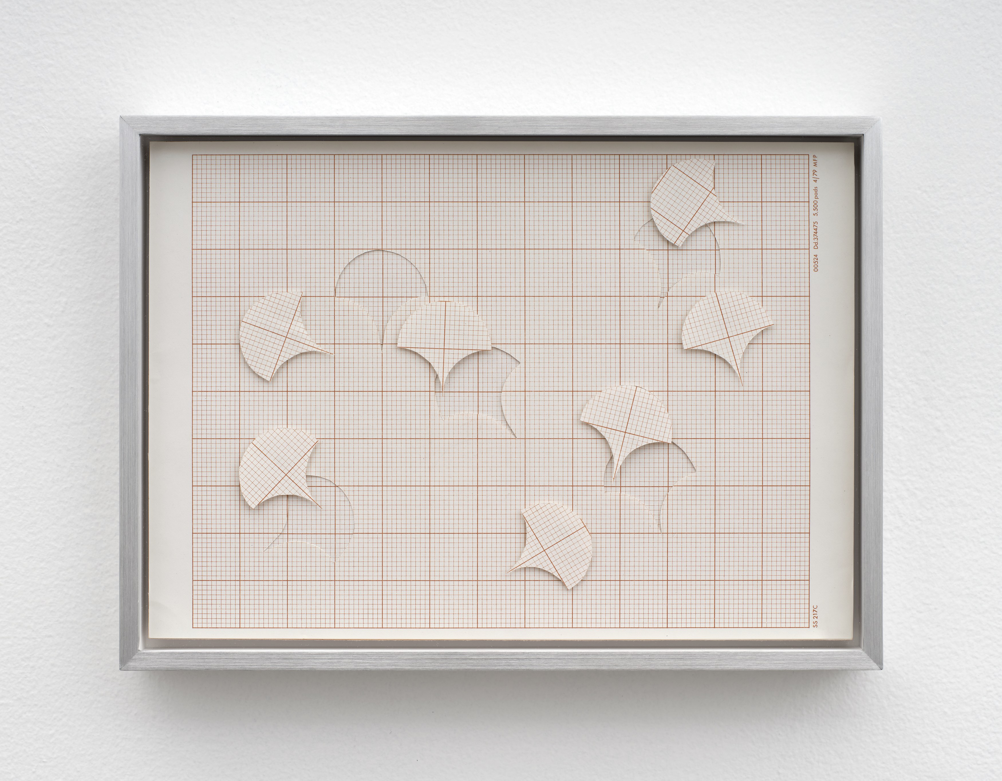 Florence Carr, short-form at 12.26 West, photo 7