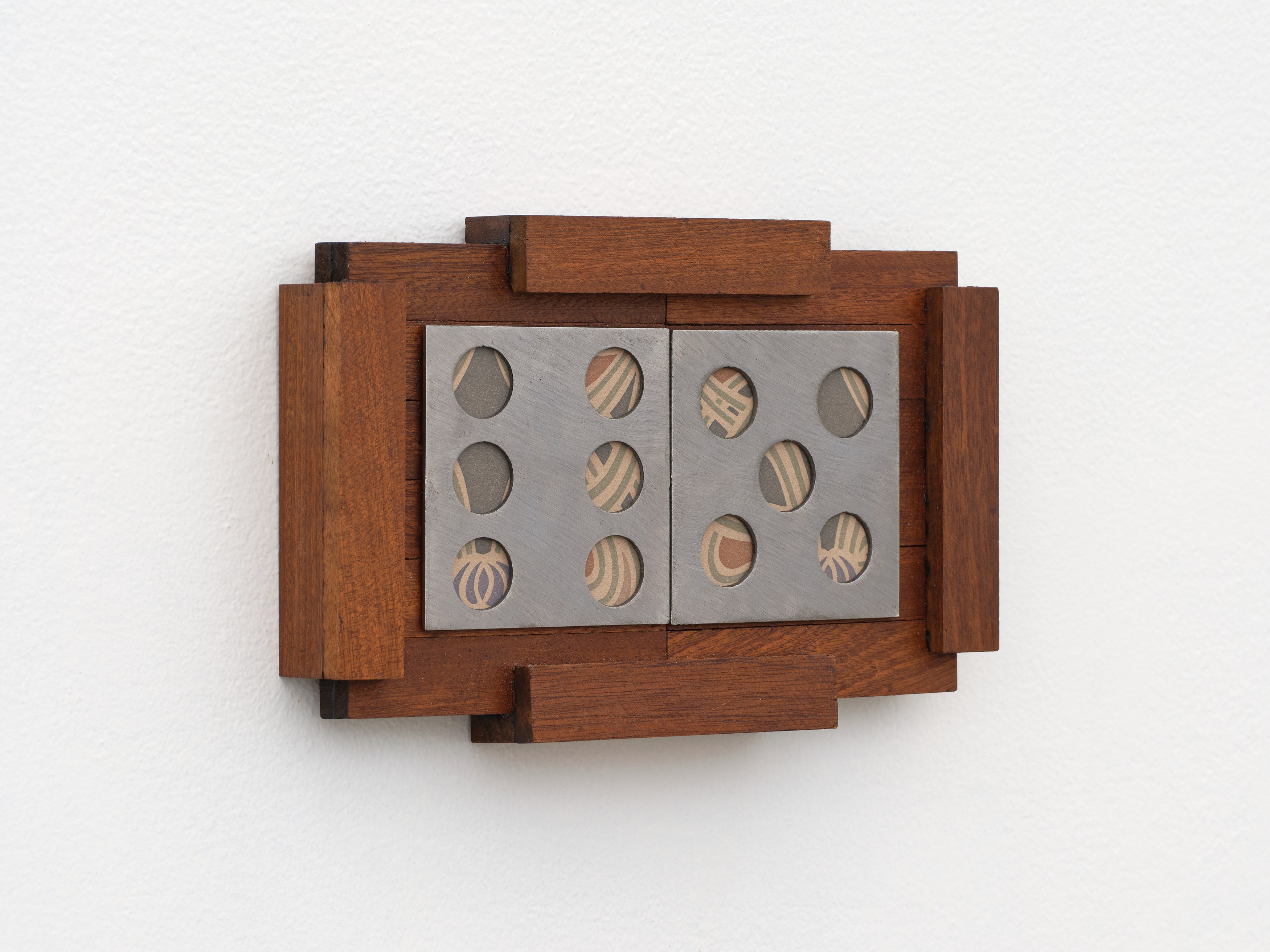 Florence Carr, short-form at 12.26 West, photo 11