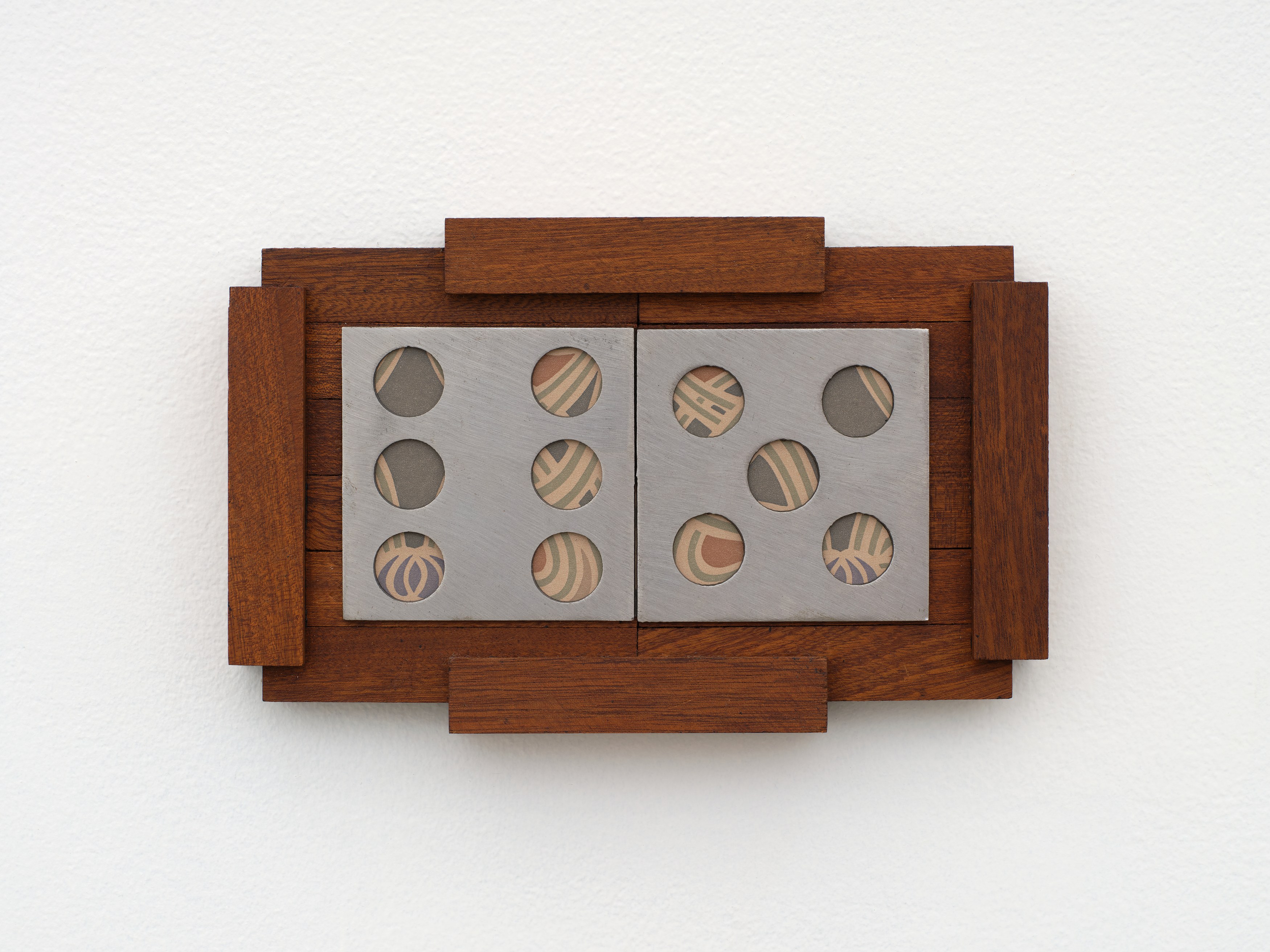Florence Carr, short-form at 12.26 West, photo 10