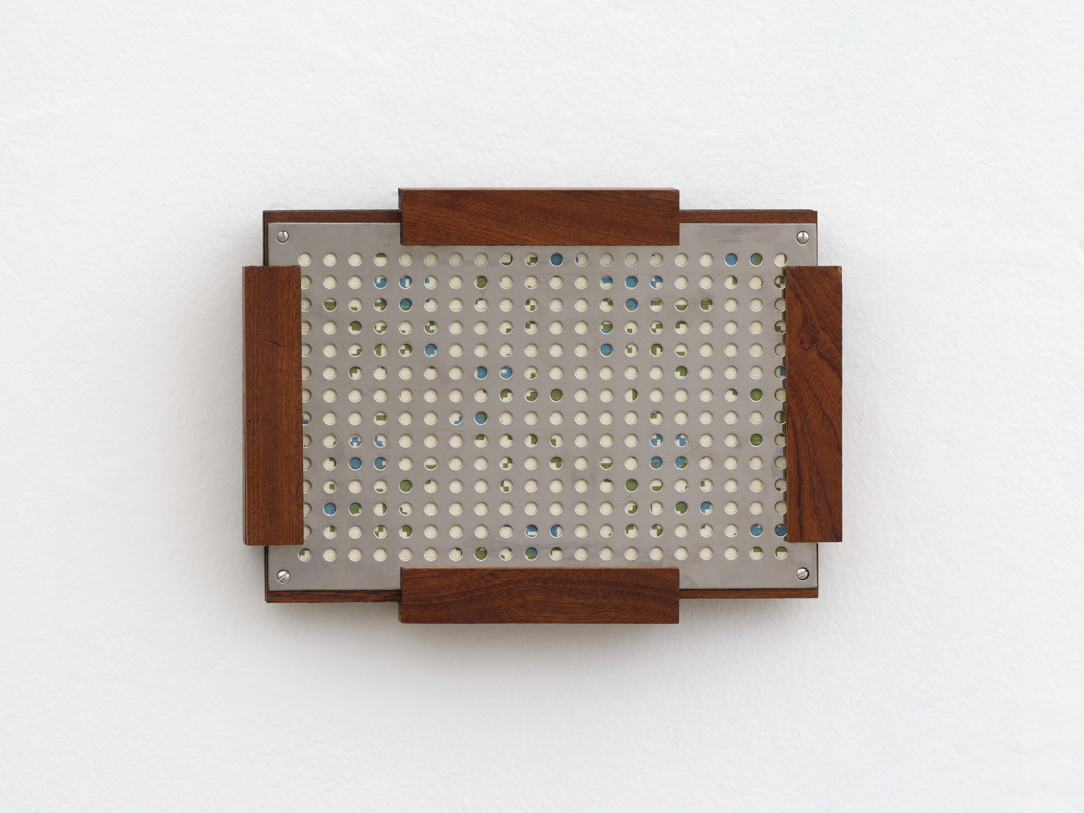 Florence Carr, short-form at 12.26 West, photo 14