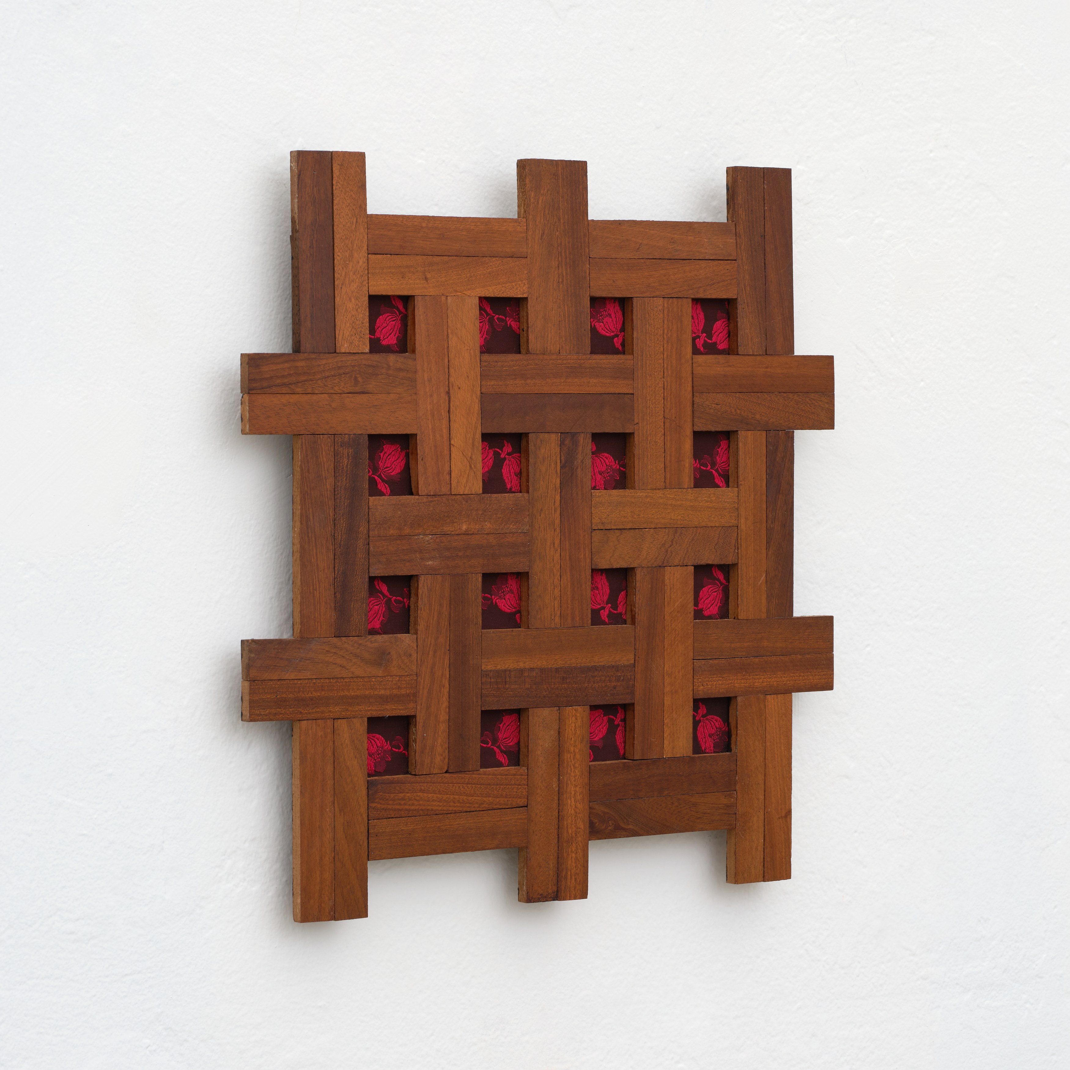 Florence Carr, short-form at 12.26 West, photo 13