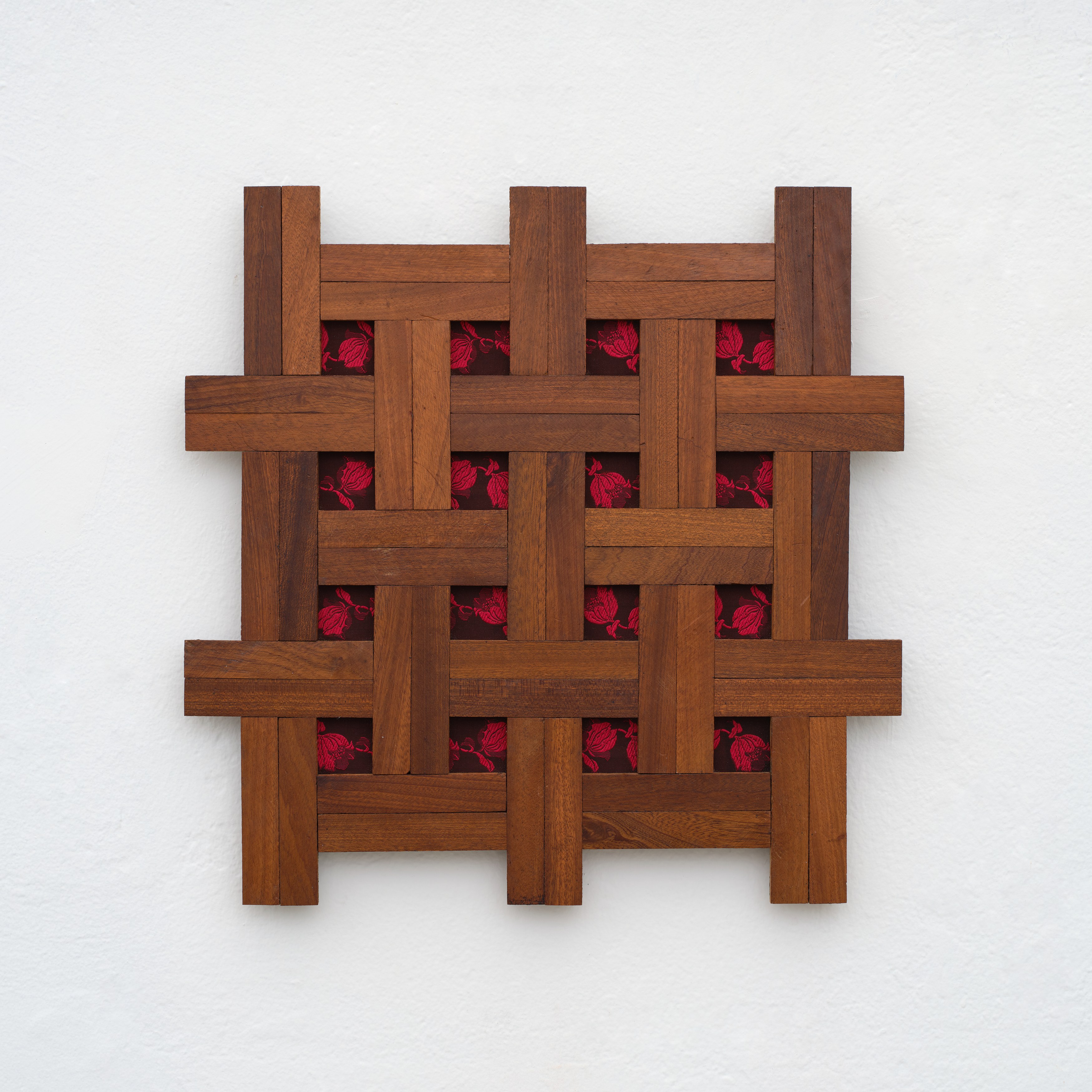 Florence Carr, short-form at 12.26 West, photo 12