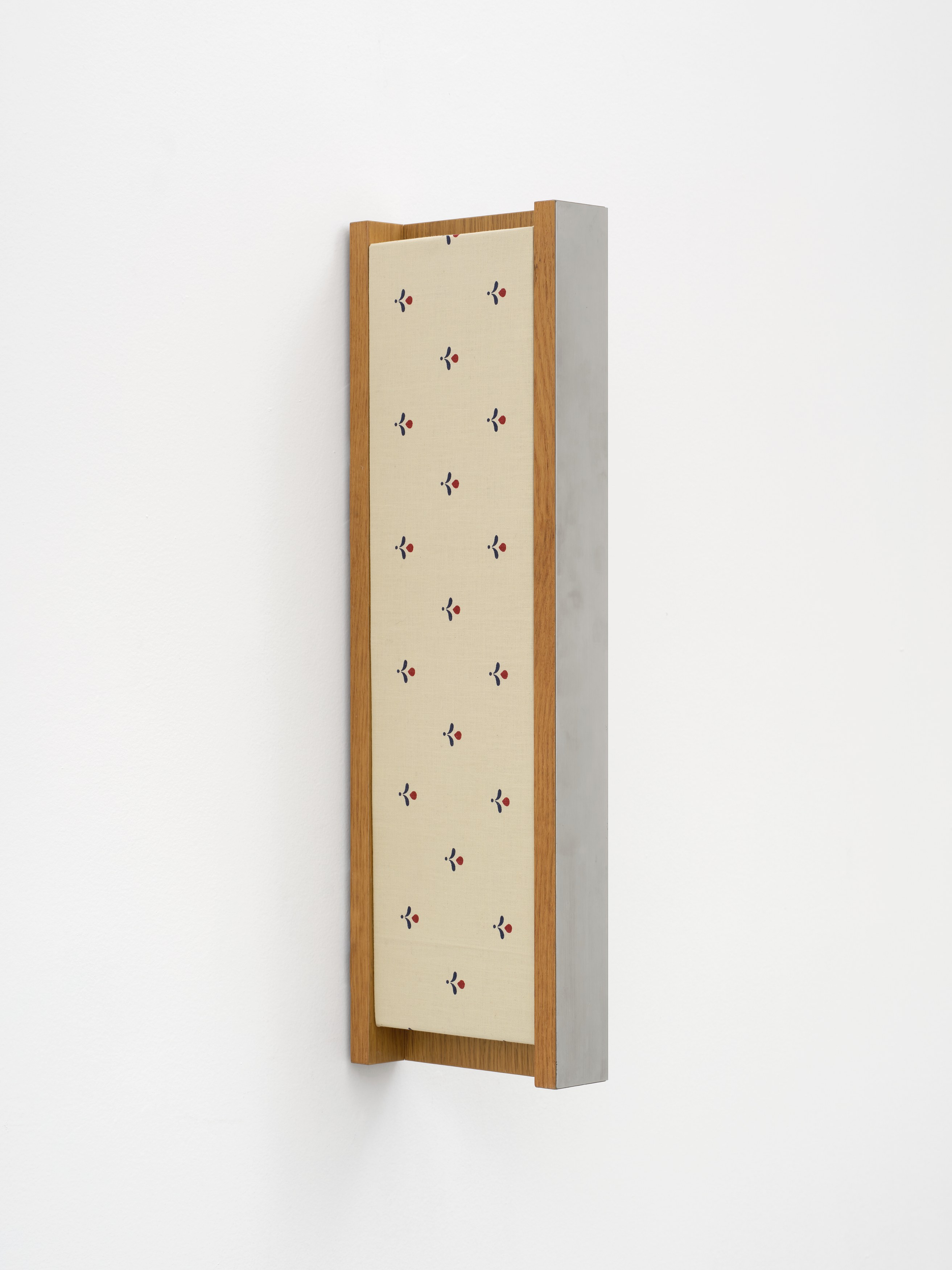 Florence Carr, short-form at 12.26 West, photo 16
