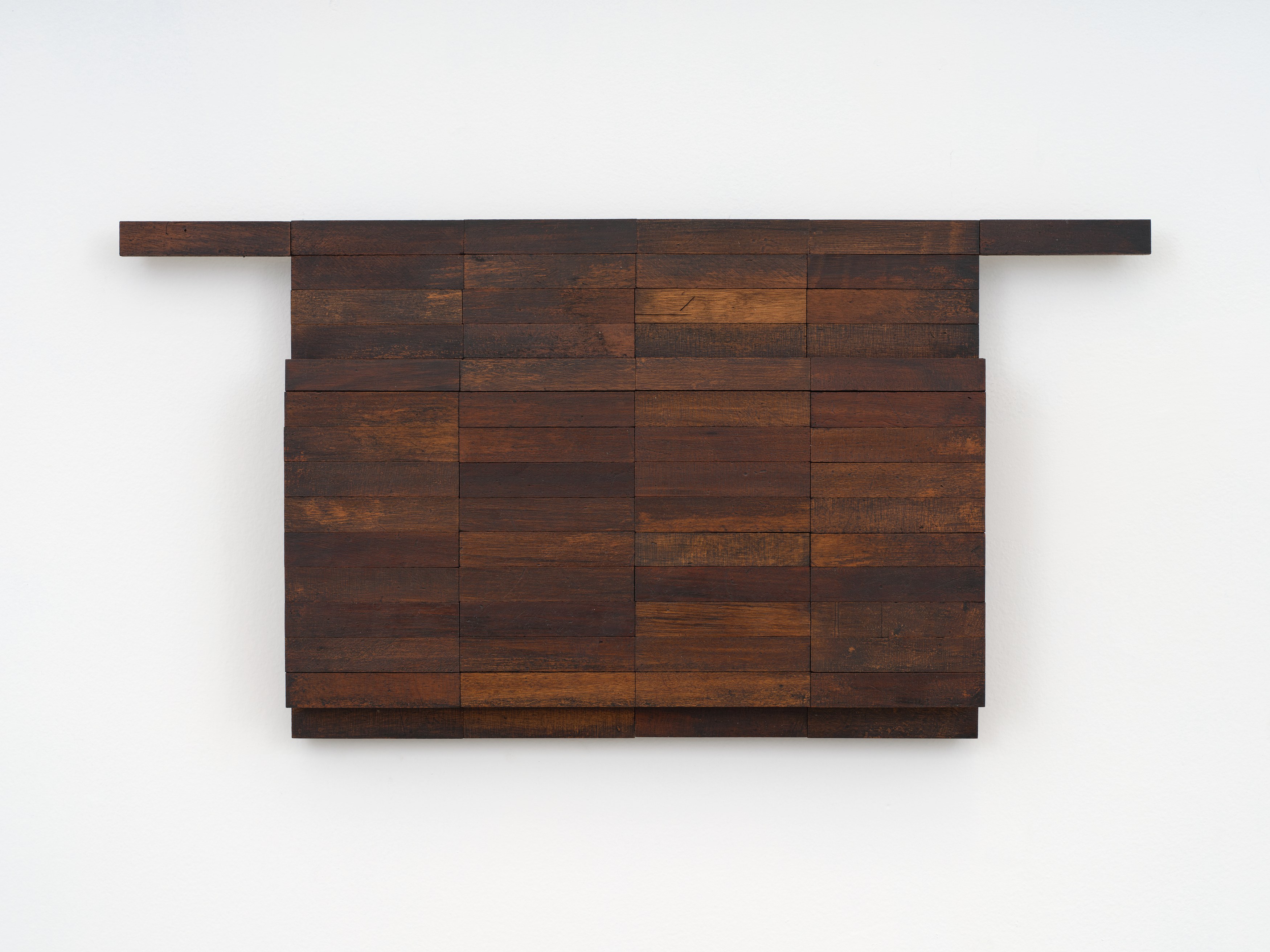 Florence Carr, short-form at 12.26 West, photo 18