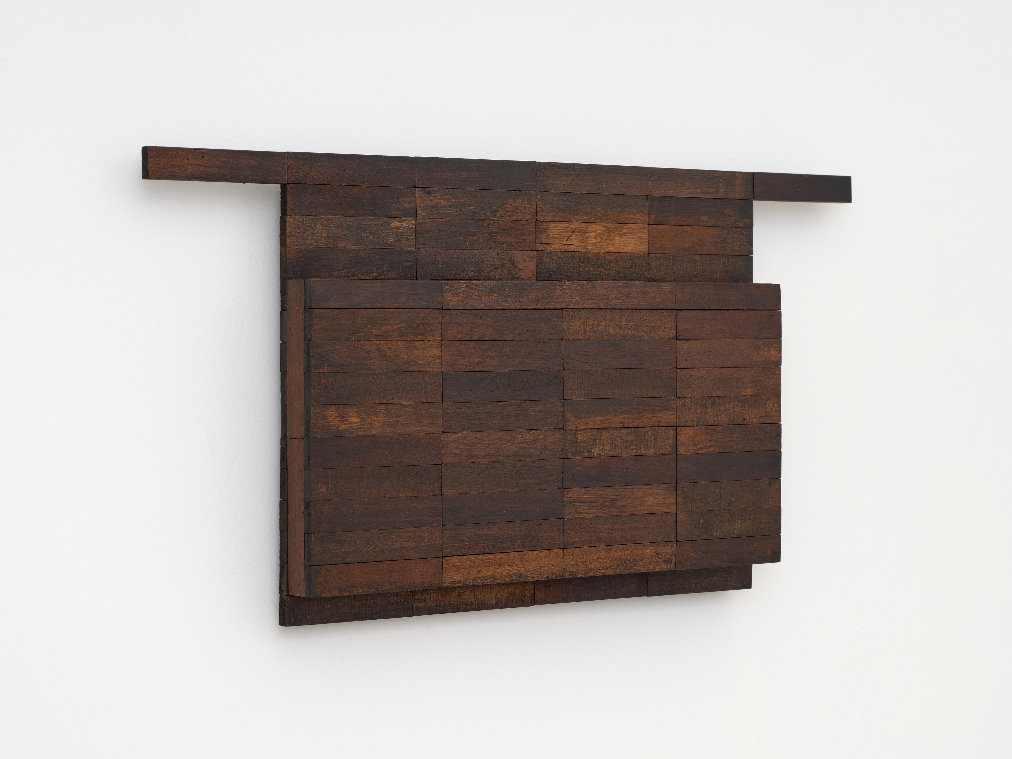 Florence Carr, short-form at 12.26 West, photo 19