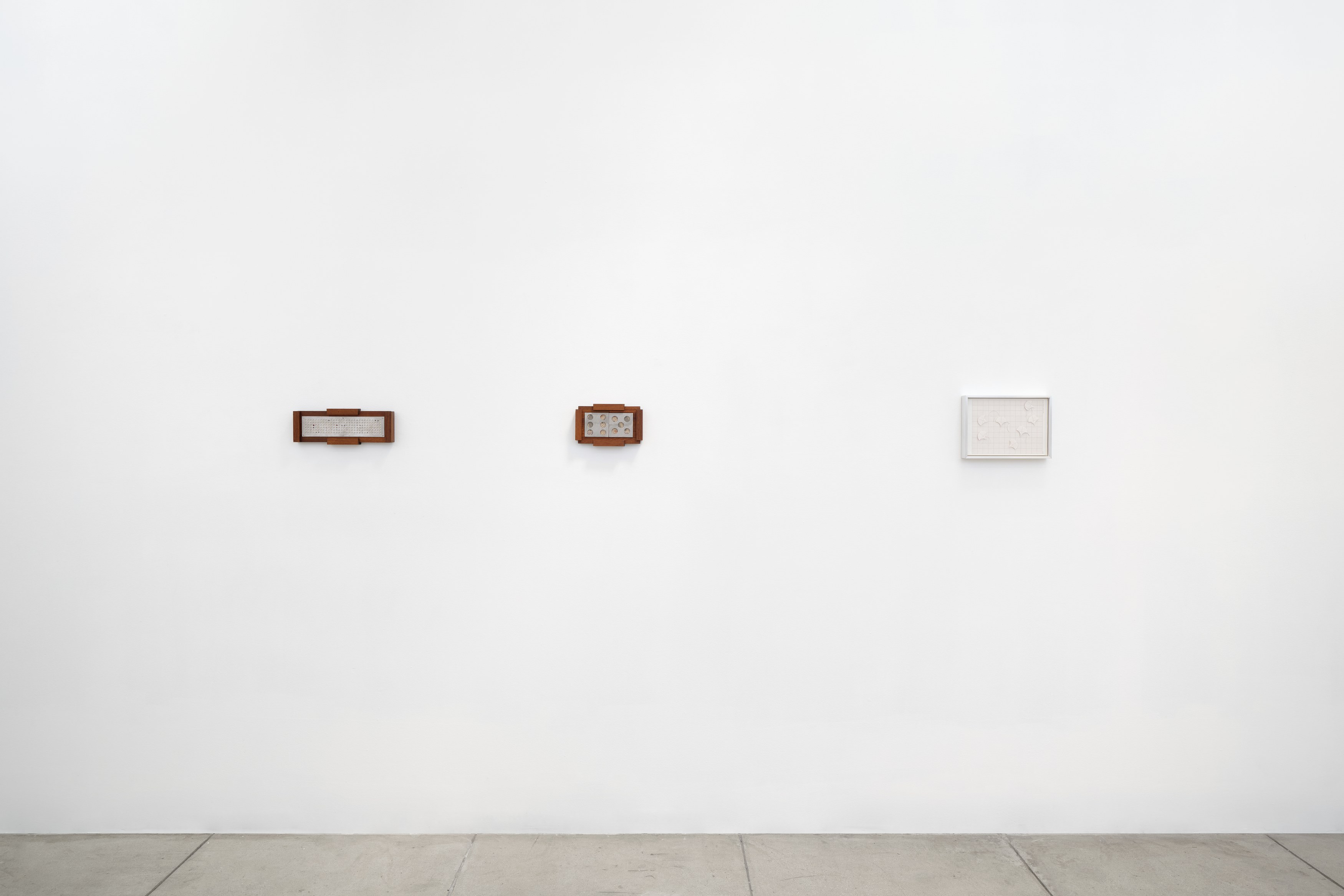 Florence Carr, short-form at 12.26 West, photo 2