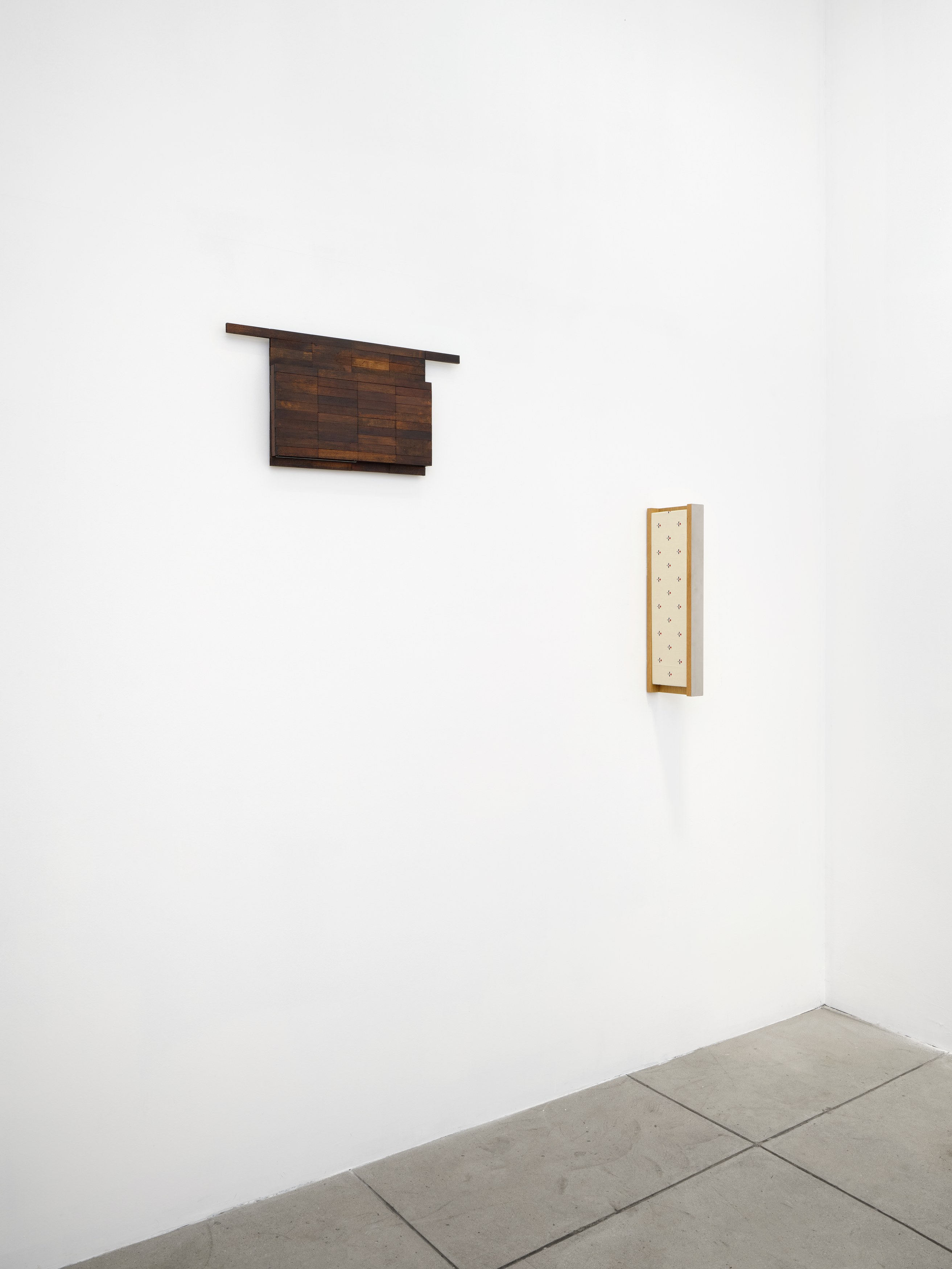 Florence Carr, short-form at 12.26 West, photo 3