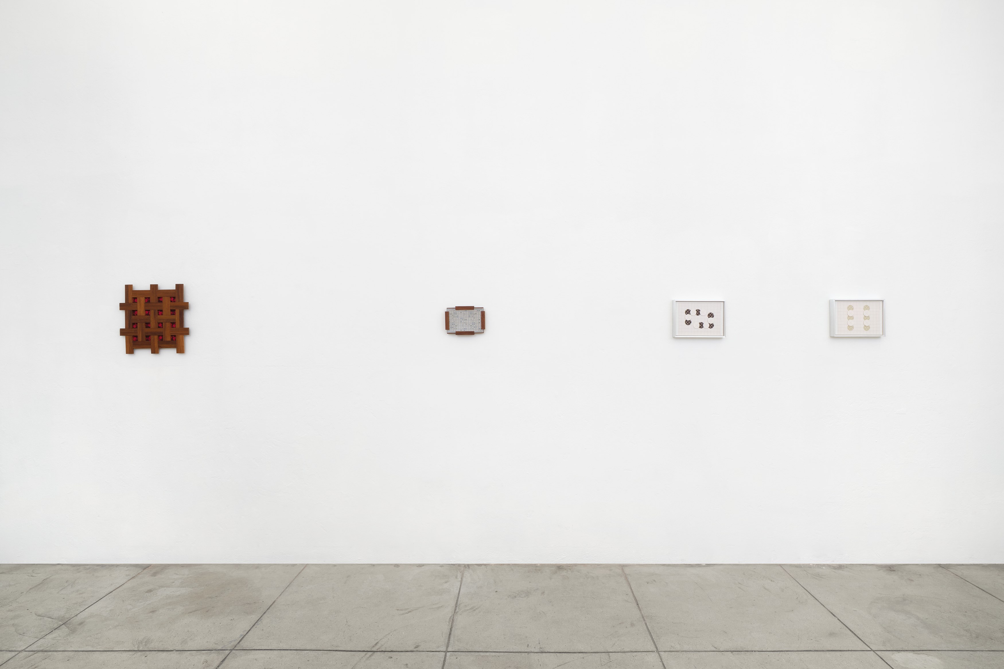 Florence Carr, short-form at 12.26 West, photo 4