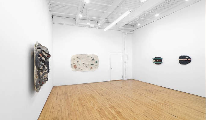 Image 10 of 25