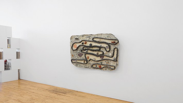 Image 15 of 25