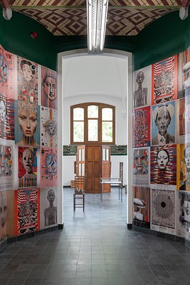 Image 3 of 36