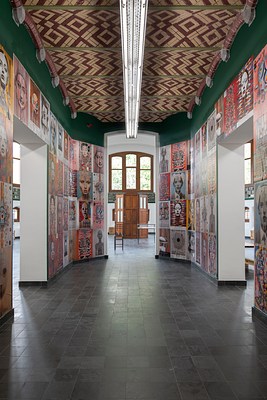 Image 2 of 36