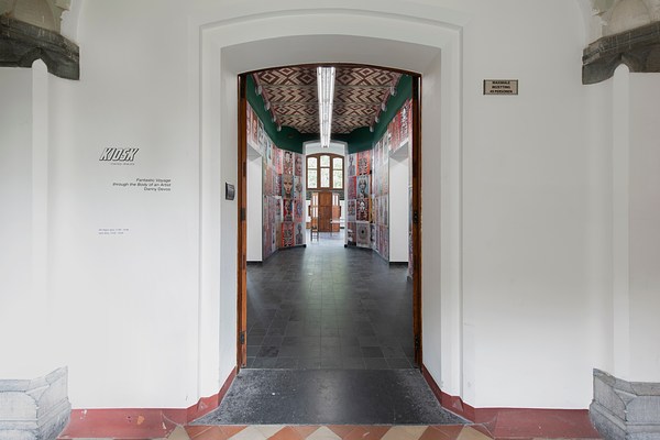 Image 1 of 36