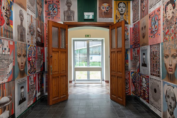 Image 4 of 36