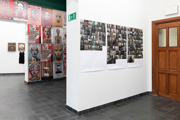 Image 6 of 36