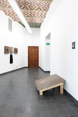 Image 10 of 36