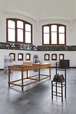 Image 15 of 36