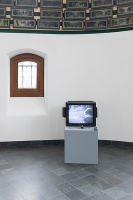 Image 17 of 36