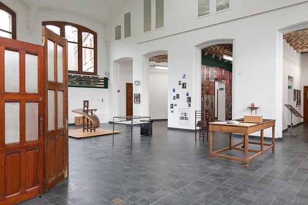 Image 24 of 36