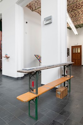 Image 29 of 36