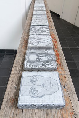 Image 30 of 36