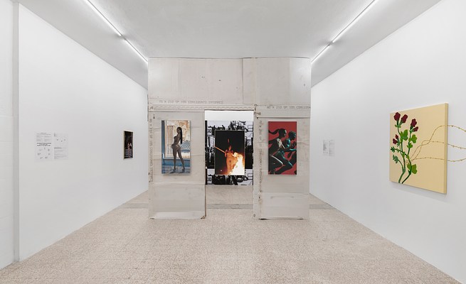 Image 1 of 23