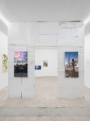 Image 21 of 23