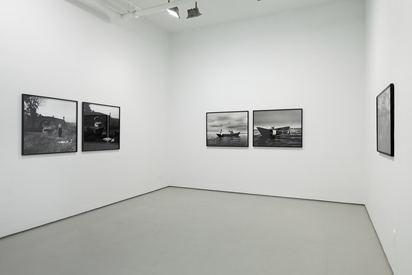 Image 1 of 16