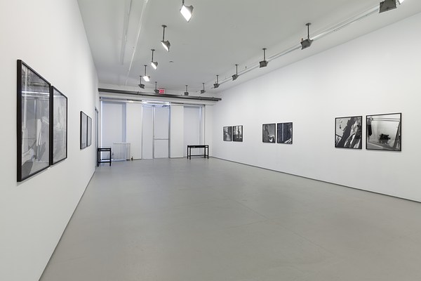 Image 4 of 16