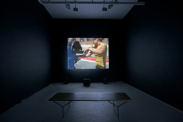 Image 4 of 11
