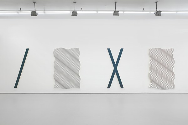 Image 2 of 14