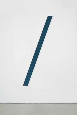 Image 8 of 14