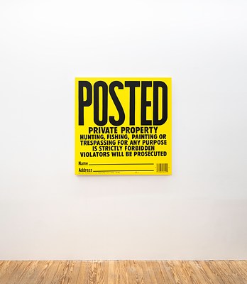 Image 11 of 22