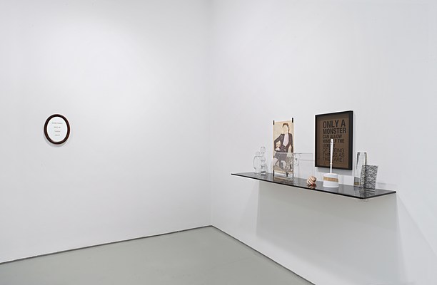 Image 1 of 9