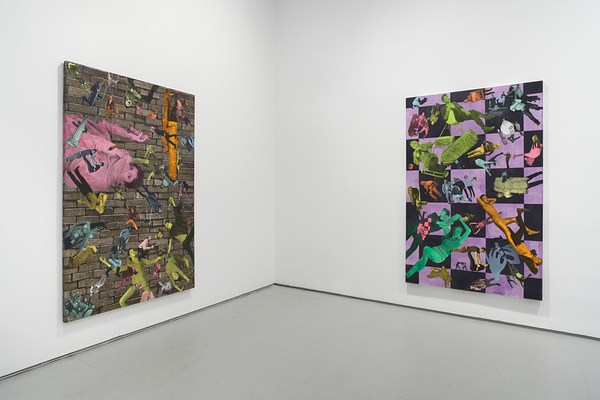 Image 7 of 9