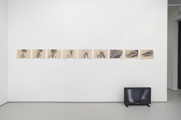 Image 5 of 9