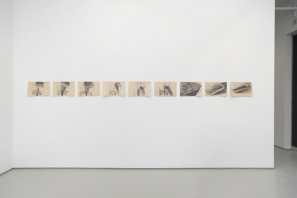 Image 4 of 9