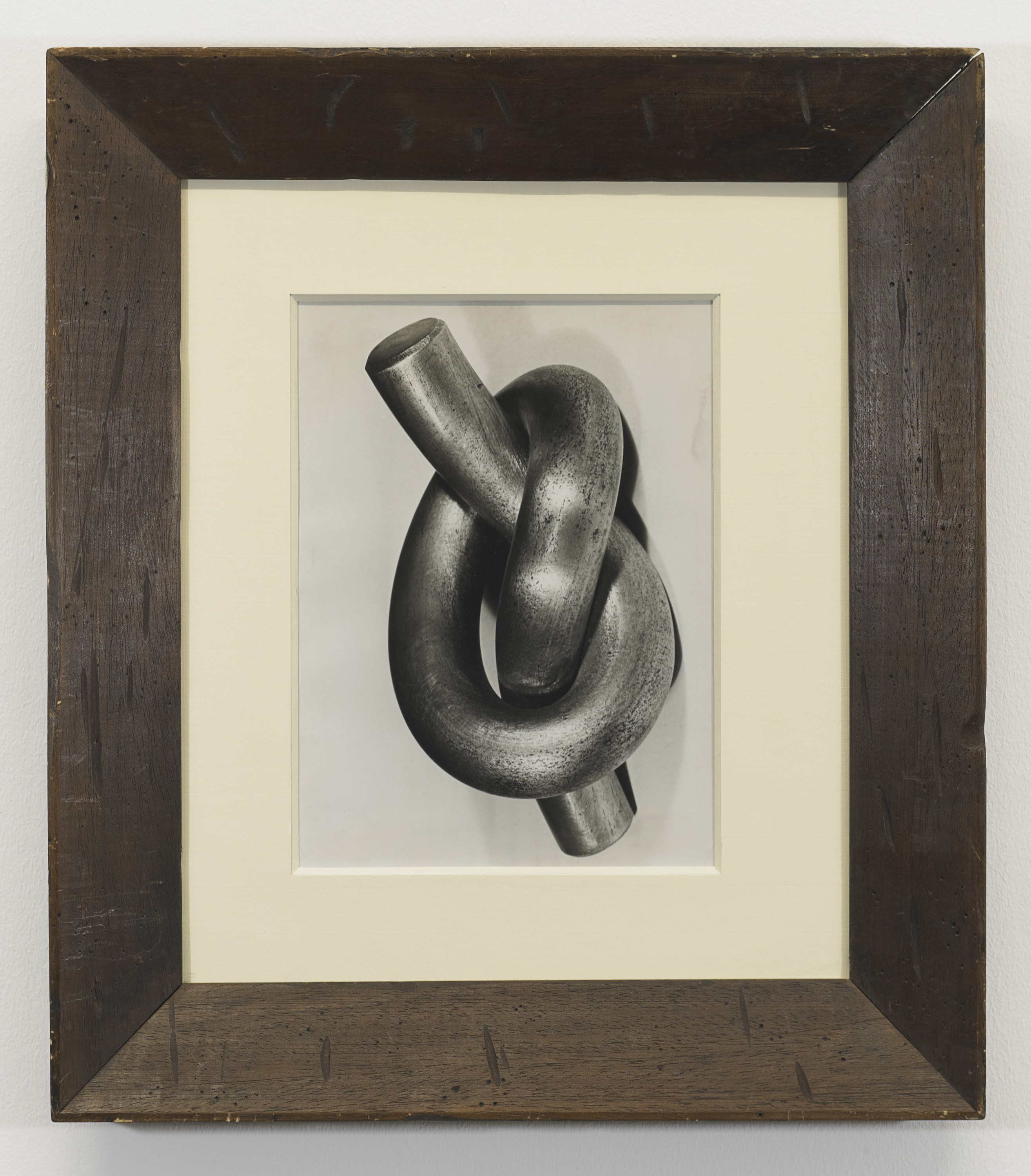 The Big Inexplicable Paravent Illusion, The Big Inexplicable Paravent Illusion at Isabella Bortolozzi, photo 41