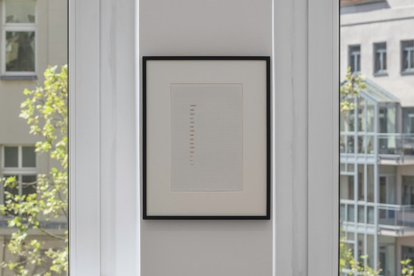 Image 2 of 10