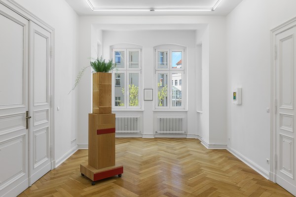 Image 1 of 10
