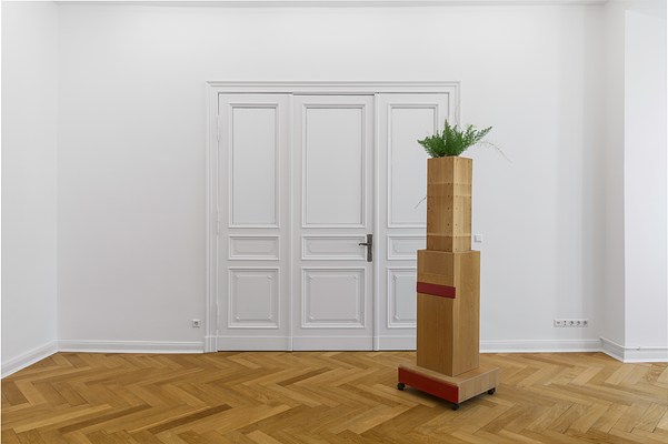 Image 4 of 10