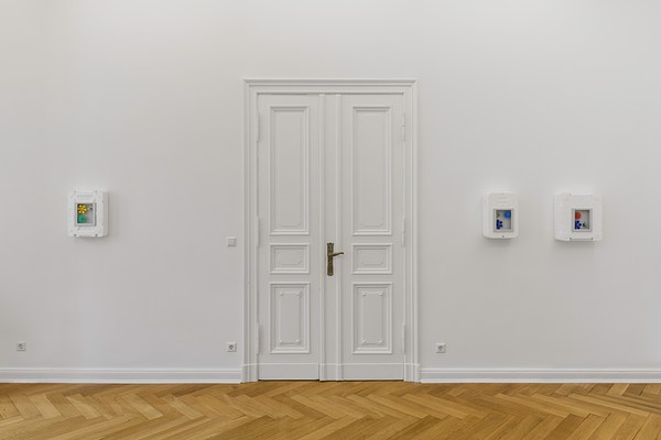 Image 7 of 10