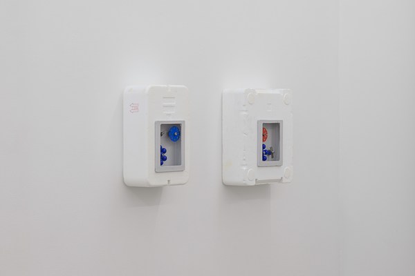 Image 9 of 10