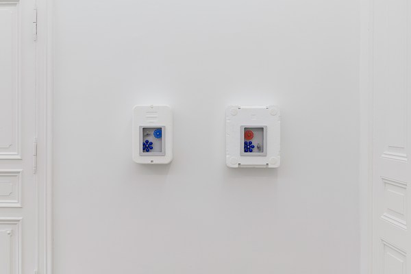 Image 8 of 10
