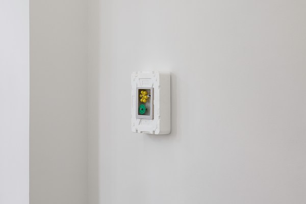 Image 10 of 10