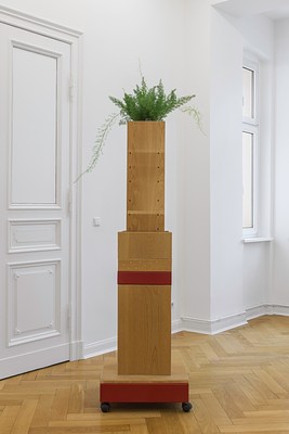 Image 5 of 10