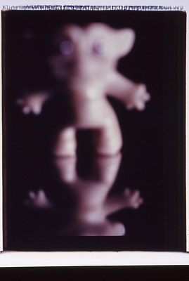 Image 21 of 27