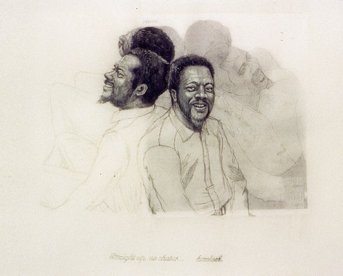 Image 5 of 6